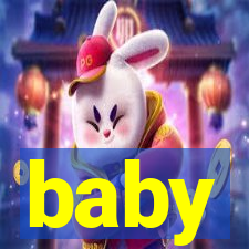 baby-pg bet